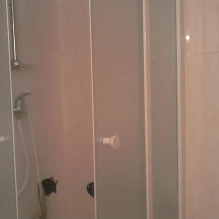 Pretty Spacious Studio With Loggia - Cap D'agde *